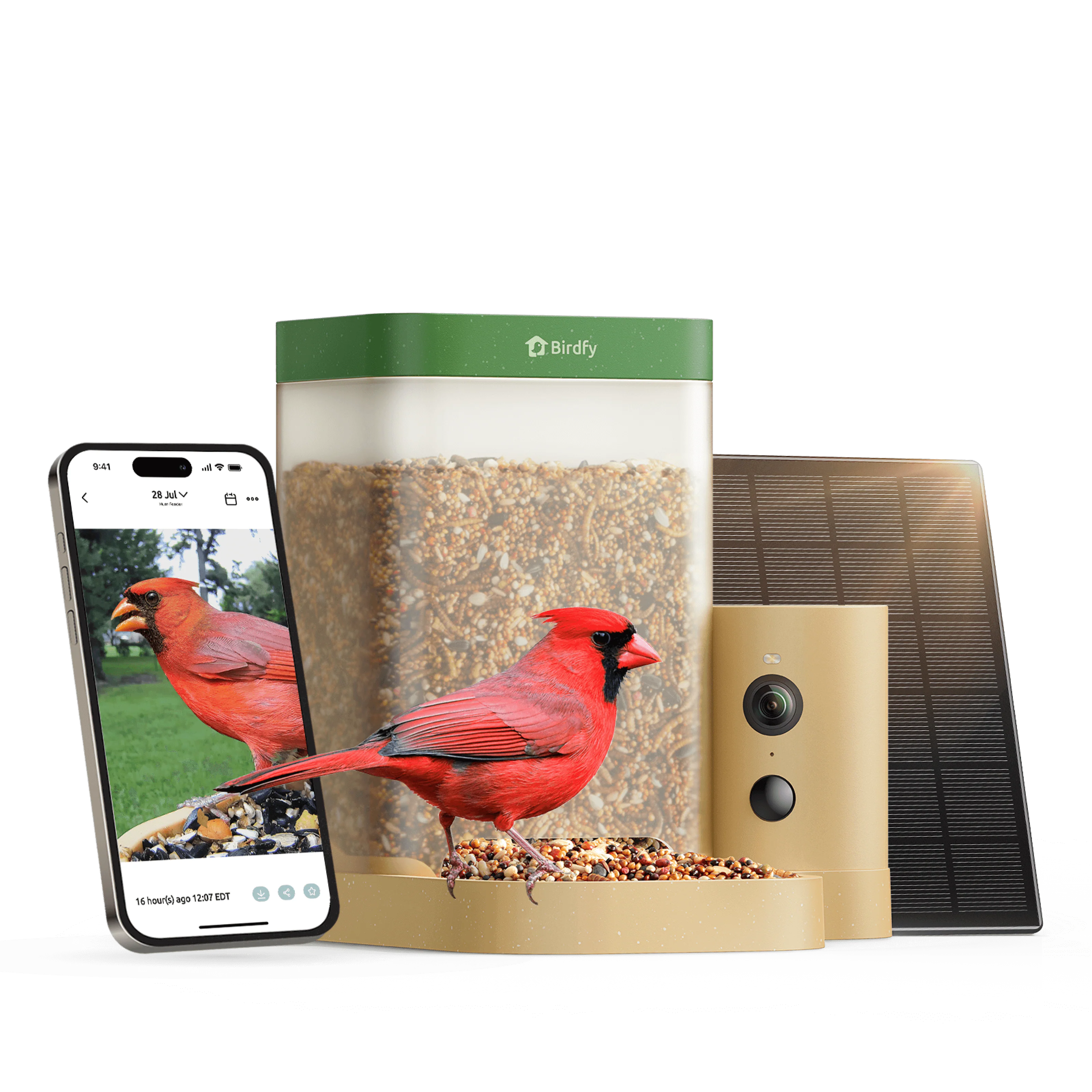 Product image 13